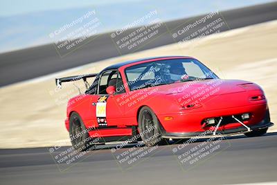 media/Mar-01-2025-Turn8 Trackdays (Sat) [[3bac13d0ad]]/Inter 3/Session 1 (Turns 2 and 3)/
